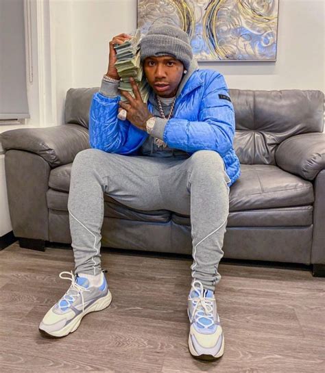 moneybagg yo dior shoes|Dior .